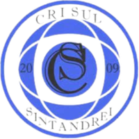 Crisul Santandrei