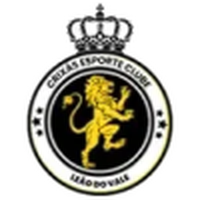 Crixas FC