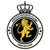 Crixas FC