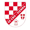 Cro Vienna Florio