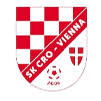 Cro Vienna Florio