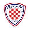 Croatia Malmo'