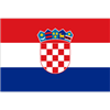 Croatia U16
