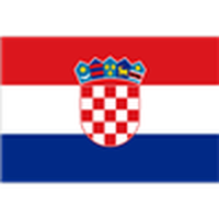 Croatia U16