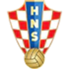 Croatia U19