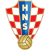 Croatia U19