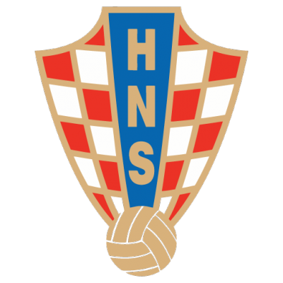 Croatia U20