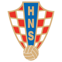 Croatia U20