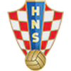 Croatia U23