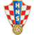Croatia U23