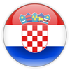 Croatia U16 (W)