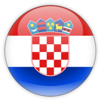 Croatia U16 (W)