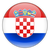 Croatia Women U16