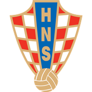 Croatia Women U19
