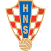 Croatia U19 (W)
