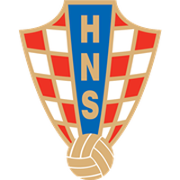 Croatia U19 (W)