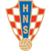 Croatia (W)