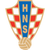 Croatia Women
