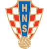 Croatia