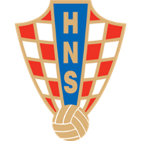 Croatia