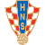 Croatia