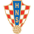 Croatia