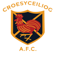 Croesceiliog