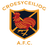 Croesceiliog
