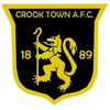Crook Town AFC