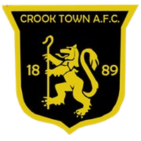 Crook Town AFC