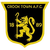 Crook Town AFC