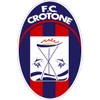 Crotone U19