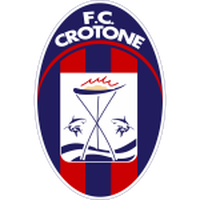Crotone U19