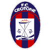 Crotone