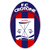 Crotone