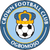 Crown FC