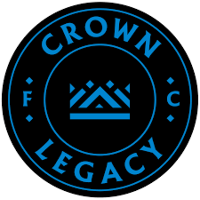 Crown Legacy FC