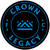 Crown Legacy FC'