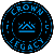 Crown Legacy FC