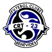CRT-23 U20