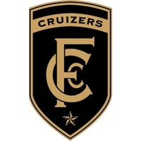 Cruizers FC