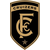 Cruizers FC