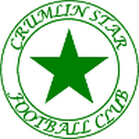 Crumlin Star
