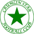 Crumlin Star