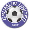 Crumlin United