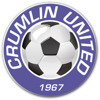 Crumlin United