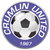 Crumlin United