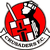 Crusaders Newtownabbey Strikers Women