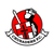 Crusaders Reserves