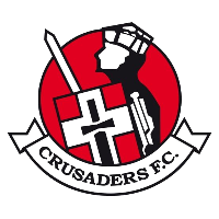 Crusaders